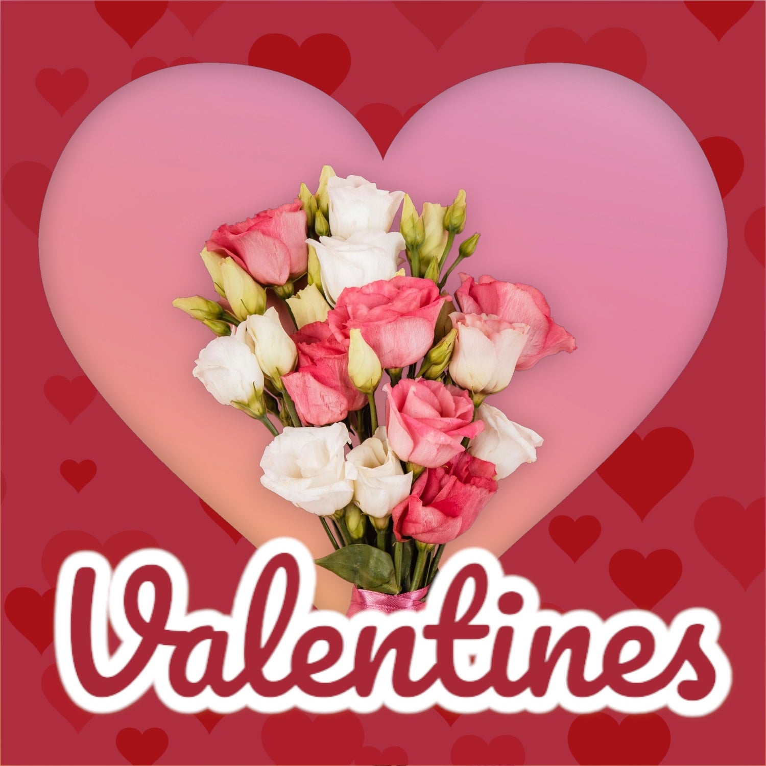 Valentines
