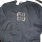 Size M Mama sweatshirt
