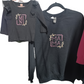 Size M Mama sweatshirt