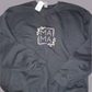 Size M Mama sweatshirt